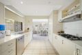 Property photo of 1 Snead Court Parkwood QLD 4214