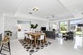 Property photo of 14 Allen Terrace Glenelg East SA 5045