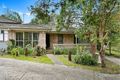 Property photo of 3/49 Grice Avenue Mount Eliza VIC 3930