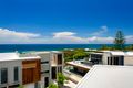 Property photo of 1/12 Belmore Terrace Sunshine Beach QLD 4567