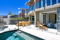 Property photo of 1/12 Belmore Terrace Sunshine Beach QLD 4567
