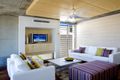 Property photo of 1/12 Belmore Terrace Sunshine Beach QLD 4567