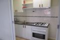 Property photo of 32A Ormond Road Clayton VIC 3168
