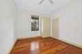 Property photo of 38 Pearl Street Newtown NSW 2042