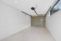 Property photo of 38 Pearl Street Newtown NSW 2042