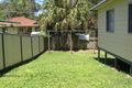 Property photo of 19 Lewis Street Toormina NSW 2452