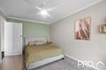 Property photo of 100 Poole Road Ruthven NSW 2480