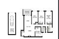 Property photo of 11/18 Henry Street Gordon NSW 2072