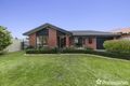 Property photo of 4 Trident Close Keilor Downs VIC 3038