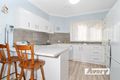 Property photo of 8/21 Excelsior Parade Carey Bay NSW 2283
