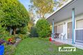 Property photo of 8/21 Excelsior Parade Carey Bay NSW 2283