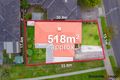 Property photo of 72 Lackenheath Drive Tullamarine VIC 3043