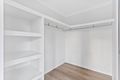 Property photo of 3/53 Gordon Street Labrador QLD 4215