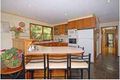 Property photo of 6 Ravenswood Court Glen Waverley VIC 3150