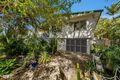 Property photo of 11 Paskin Street Vincent QLD 4814