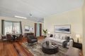 Property photo of 11 Paskin Street Vincent QLD 4814