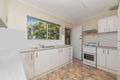 Property photo of 11 Paskin Street Vincent QLD 4814