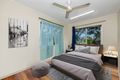 Property photo of 11 Paskin Street Vincent QLD 4814
