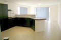 Property photo of 17 Tintagel Place Ballajura WA 6066