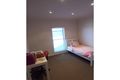 Property photo of 53B Browning Street Kangaroo Flat VIC 3555