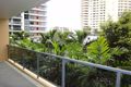 Property photo of 327/1 Aqua Street Southport QLD 4215