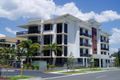 Property photo of 327/1 Aqua Street Southport QLD 4215