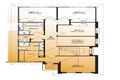 Property photo of 30 Blackburn Street Ropes Crossing NSW 2760