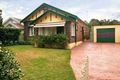 Property photo of 12 Bates Street Homebush NSW 2140