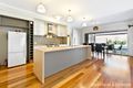 Property photo of 25 Beale Street Mernda VIC 3754