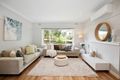 Property photo of 29 Liston Street Glen Iris VIC 3146