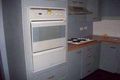 Property photo of 2 Orange Street Abermain NSW 2326