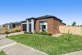 Property photo of 2 Bolton Street Sebastopol VIC 3356