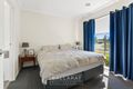 Property photo of 2 Bolton Street Sebastopol VIC 3356