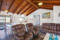 Property photo of 5 Jindivick Street Worongary QLD 4213