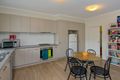 Property photo of 6 Jonas Street Munno Para SA 5115