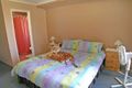 Property photo of 15 Bonnievale Terrace Wanneroo WA 6065