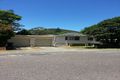 Property photo of 37 Rigney Street Shoal Bay NSW 2315