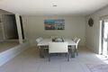 Property photo of 37 Rigney Street Shoal Bay NSW 2315