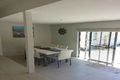 Property photo of 37 Rigney Street Shoal Bay NSW 2315