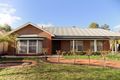 Property photo of 36 High Street Kapunda SA 5373