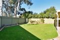 Property photo of 2 Matthew Street Happy Valley SA 5159