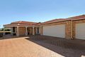 Property photo of 16 Pulsano Mews Secret Harbour WA 6173