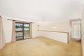 Property photo of 20 Judy Street Golden Beach QLD 4551