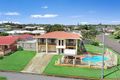 Property photo of 20 Judy Street Golden Beach QLD 4551