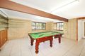 Property photo of 20 Judy Street Golden Beach QLD 4551
