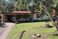 Property photo of 10 John Street Ravenshoe QLD 4888