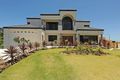 Property photo of 9 Mariners View Mindarie WA 6030