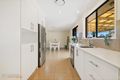 Property photo of 48 Maharatta Circuit Isabella Plains ACT 2905