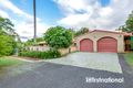 Property photo of 27 Tweed Heads Avenue Tamborine Mountain QLD 4272