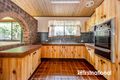 Property photo of 27 Tweed Heads Avenue Tamborine Mountain QLD 4272